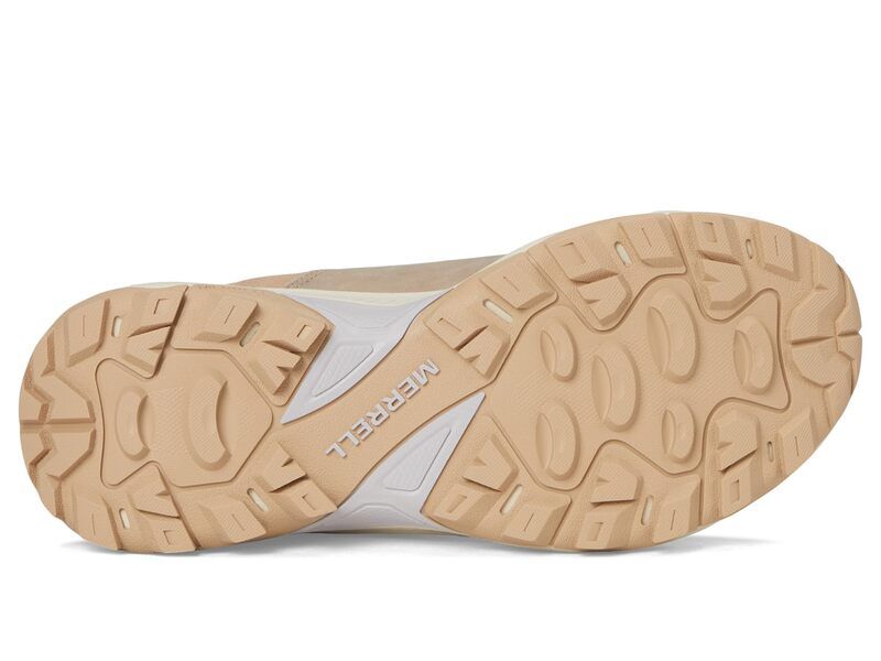 メレル レディース シューズ ブーツ・レインブーツ レザー Merrell Speed Strike 2 Leather Hazel メレル レディース シューズ ブーツ・レインブーツ レザー Merrell Speed Strike 2 Leather Hazel