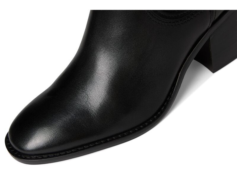 コールハーン レディース シューズ ブーツ・レインブーツ チェルシー Cole Haan Janelle Chelsea Booties Black Leather ブラック コールハーン レディース シューズ ブーツ・レインブーツ チェルシー Cole Haan Janelle Chelsea Booties Black Leather ブラック