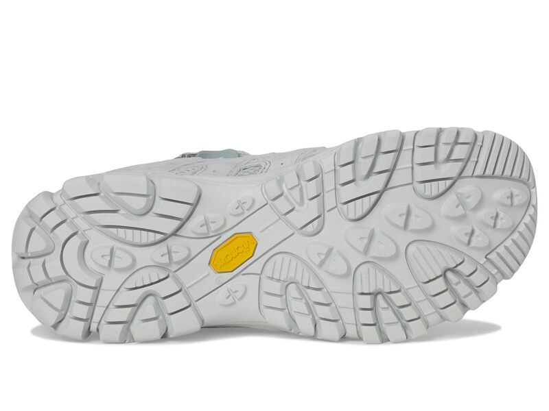 メレル レディース シューズ ブーツ・レインブーツ Merrell Moab 3 Ready Zip Gale