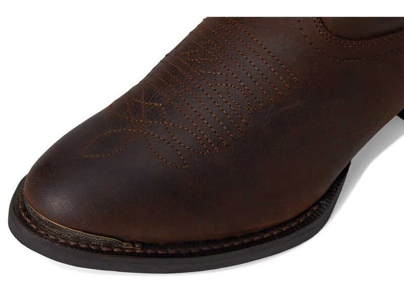 ラレド レディース シューズ ブーツ・レインブーツ Laredo Lazy River Brown ブラウン