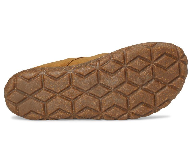 タオスフットウェア レディース シューズ ブーツ・レインブーツ Taos Footwear Success Camel Suede キャメル