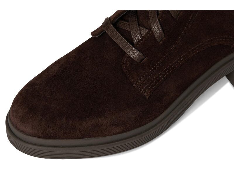 コールハーン レディース シューズ ブーツ・レインブーツ レース Cole Haan Cherise Laceup Lug Boots Dark Chocolate チョコレート コールハーン レディース シューズ ブーツ・レインブーツ レース Cole Haan Cherise Laceup Lug Boots Dark Chocolate チョコレート