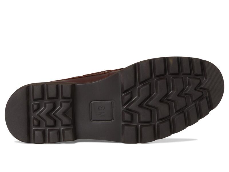 スティーブ マデン メンズ シューズ デッキシューズ Steve Madden Hobson Brown ブラウン スティーブ マデン メンズ シューズ デッキシューズ Steve Madden Hobson Brown ブラウン