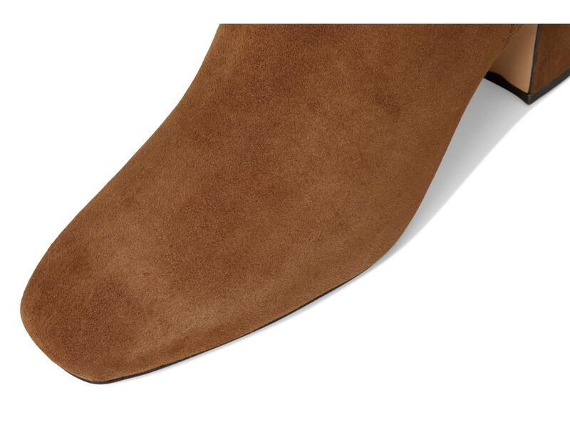 コールハーン レディース シューズ ブーツ・レインブーツ ジョーゼットール Cole Haan Georgette Tall Bootspiced Brown ブラウン
