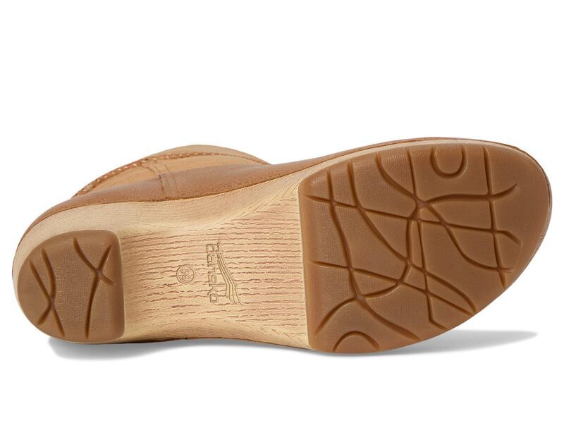 ダンスコ レディース シューズ ブーツ・レインブーツ Dansko Lillithoney ダンスコ レディース シューズ ブーツ・レインブーツ Dansko Lillithoney