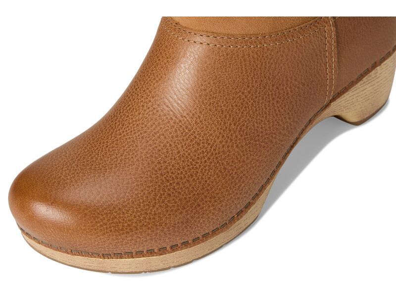 ダンスコ レディース シューズ ブーツ・レインブーツ Dansko Lillithoney ダンスコ レディース シューズ ブーツ・レインブーツ Dansko Lillithoney