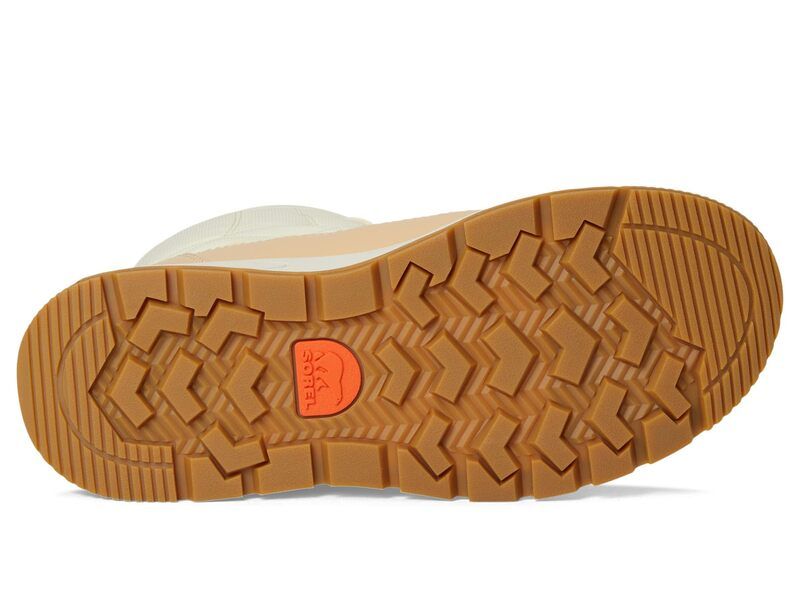 ソレル レディース シューズ ブーツ・レインブーツ SOREL Whitney III Mid Waterproof Honey WhiteCer ホワイト ソレル レディース シューズ ブーツ・レインブーツ SOREL Whitney III Mid Waterproof Honey WhiteCer ホワイト