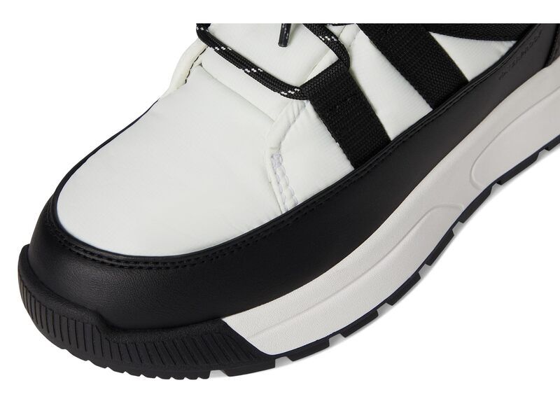 ソレル レディース シューズ ブーツ・レインブーツ トール SOREL Whitney III Tall Waterproof Sea SaltBlack ブラック ソレル レディース シューズ ブーツ・レインブーツ トール SOREL Whitney III Tall Waterproof Sea SaltBlack ブラック