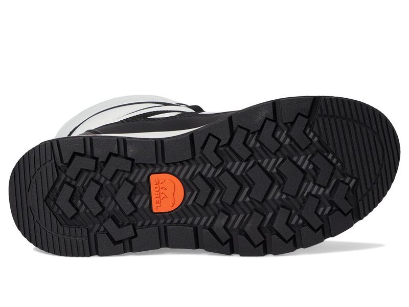 ソレル レディース シューズ ブーツ・レインブーツ トール SOREL Whitney III Tall Waterproof Sea SaltBlack ブラック ソレル レディース シューズ ブーツ・レインブーツ トール SOREL Whitney III Tall Waterproof Sea SaltBlack ブラック