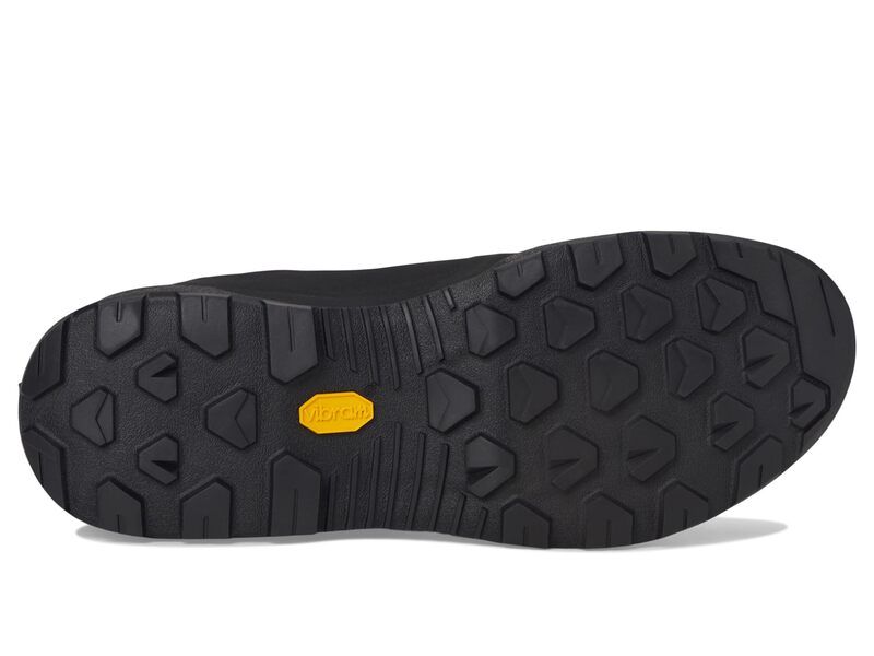 アークテリクス レディース シューズ ブーツ・レインブーツ Arcteryx Konseal BlackBlack ブラック