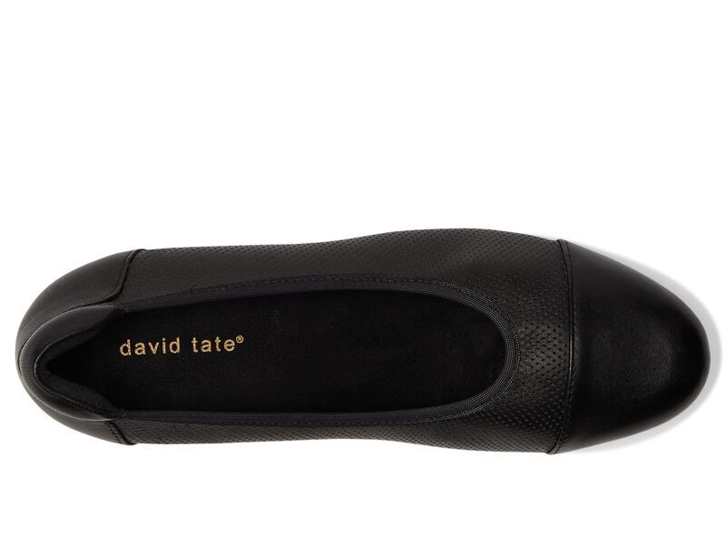 ダイビッドテイト レディース シューズ ブーツ・レインブーツ David Tate Newton Black ブラック ダイビッドテイト レディース シューズ ブーツ・レインブーツ David Tate Newton Black ブラック