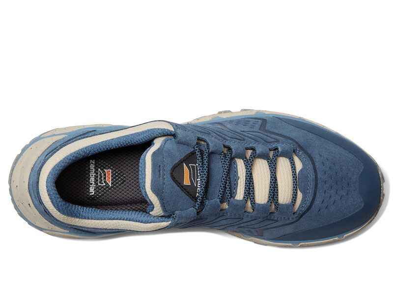ザンバラン レディース シューズ ブーツ・レインブーツ Zamberlan Metropolis WNS Denim デニム ザンバラン レディース シューズ ブーツ・レインブーツ Zamberlan Metropolis WNS Denim デニム
