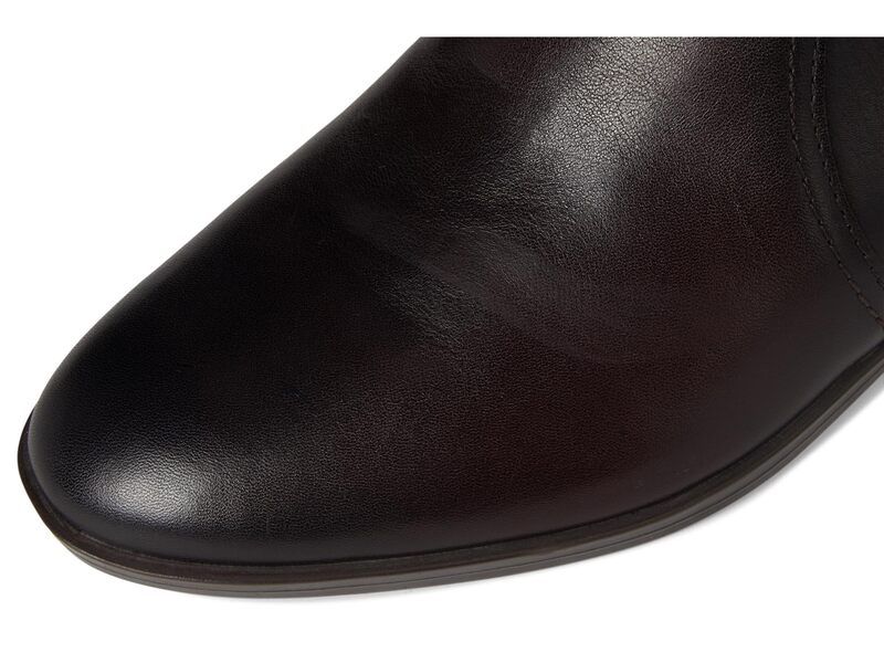 ナチュライザー レディース シューズ ブーツ・レインブーツ Naturalizerena2 Extra Wide Calf Boots Brown Leather ブラウン ナチュライザー レディース シューズ ブーツ・レインブーツ Naturalizerena2 Extra Wide Calf Boots Brown Leather ブラウン