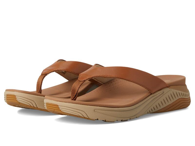 ダンスコ レディース アクセサリー マフラー・ストール・スカーフ Dansko Rosemary Tan タン