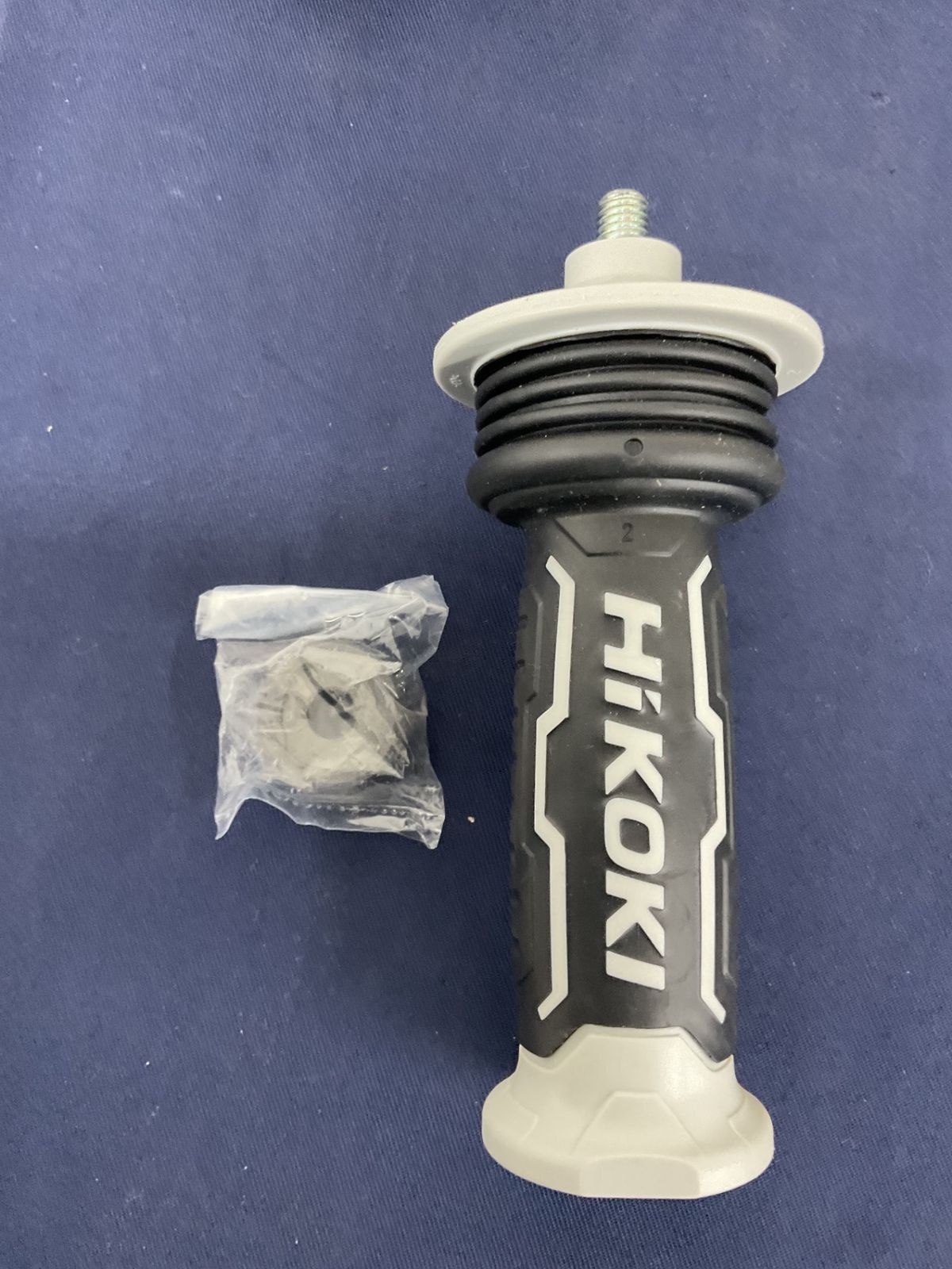 ★ハイコーキ(HIKOKI ※旧:日立工機) 100mmコードレスディスクグラインダ G3610DC(NN)【八尾店】 ★ハイコーキ(HIKOKI ※旧:日立工機) 100mmコードレスディスクグラインダ G3610DC(NN)【八尾店】
