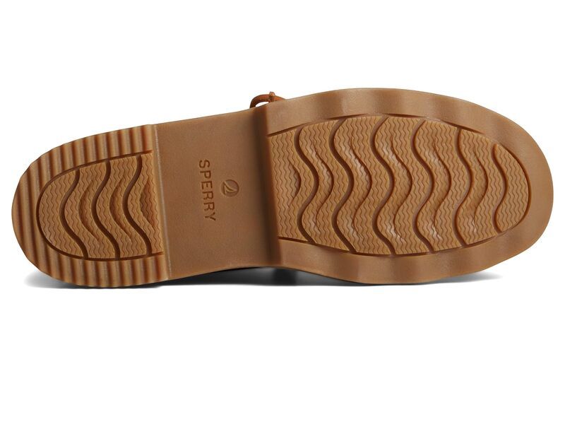 スペリー レディース シューズ ブーツ・レインブーツ レザー Sperry Saltwater 20 Leather Green グリーン スペリー レディース シューズ ブーツ・レインブーツ レザー Sperry Saltwater 20 Leather Green グリーン