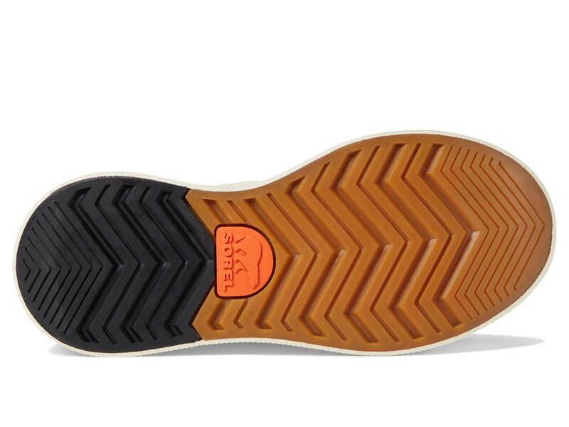 ソレル レディース シューズ ブーツ・レインブーツ SOREL Out N About IV Classic Waterproof Omega TaupeBla トープ ソレル レディース シューズ ブーツ・レインブーツ SOREL Out N About IV Classic Waterproof Omega TaupeBla トープ