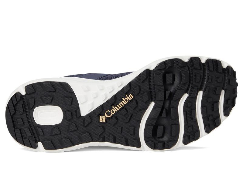 コロンビア レディース シューズ ブーツ・レインブーツ Columbia Novo Trail NocturnalSunki コロンビア レディース シューズ ブーツ・レインブーツ Columbia Novo Trail NocturnalSunki