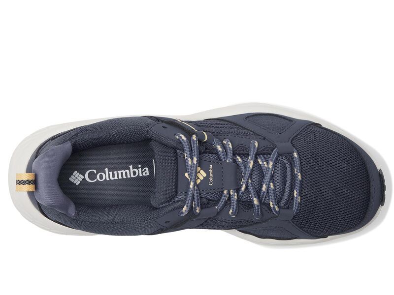 コロンビア レディース シューズ ブーツ・レインブーツ Columbia Novo Trail NocturnalSunki コロンビア レディース シューズ ブーツ・レインブーツ Columbia Novo Trail NocturnalSunki