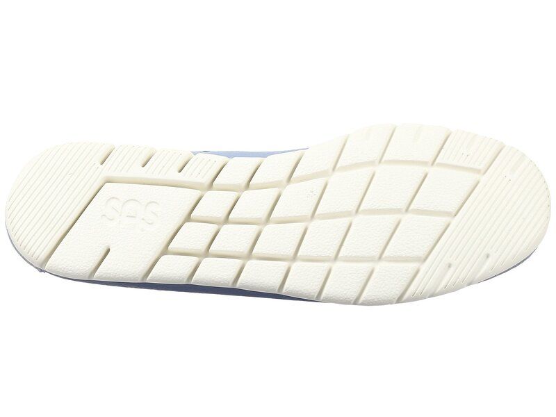 サス レディース シューズ ブーツ・レインブーツ SAS Breezy Periwinkle サス レディース シューズ ブーツ・レインブーツ SAS Breezy Periwinkle