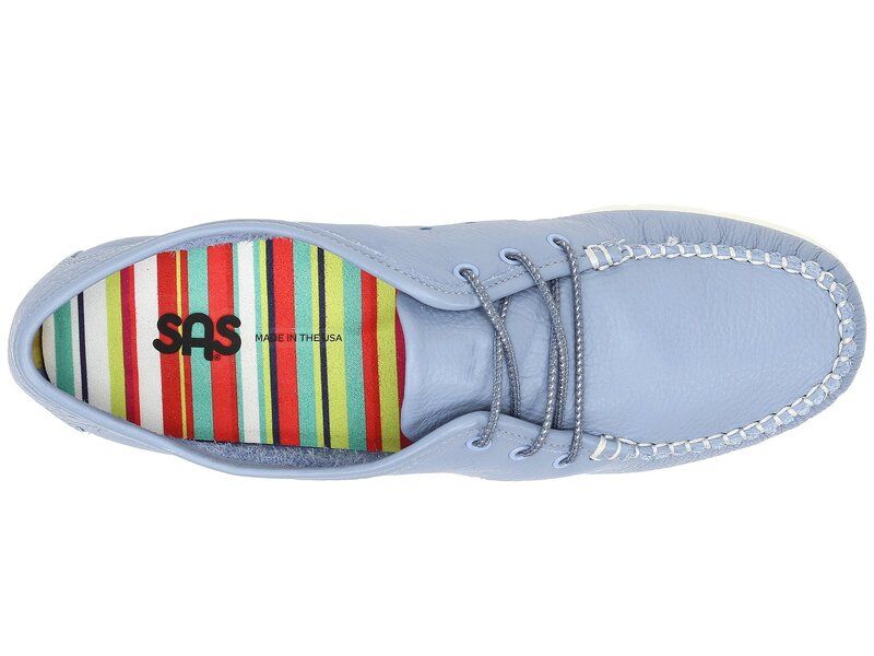 サス レディース シューズ ブーツ・レインブーツ SAS Breezy Periwinkle サス レディース シューズ ブーツ・レインブーツ SAS Breezy Periwinkle