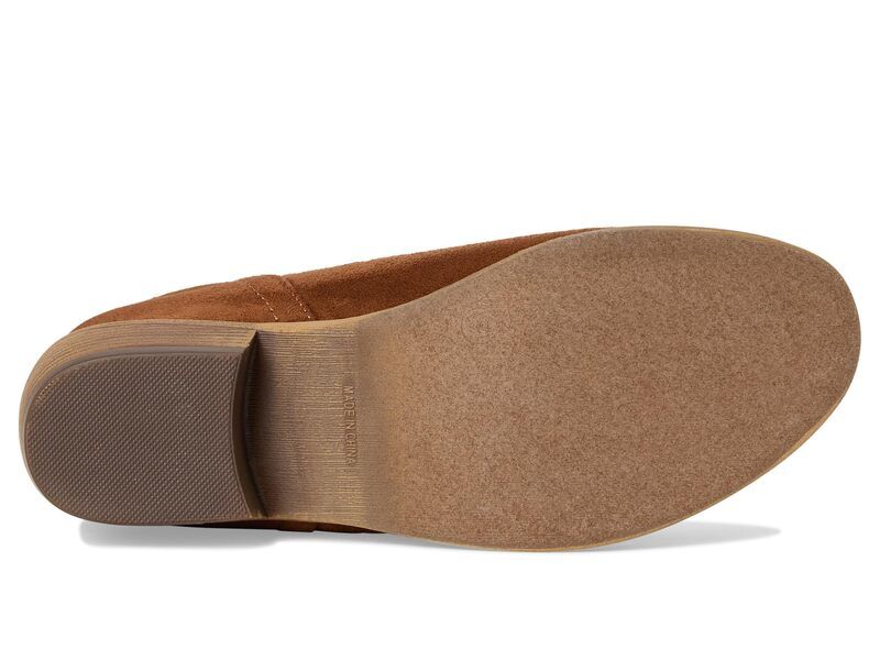 ジュルネ コレクション レディース シューズ ブーツ・レインブーツ Journee Collection Rimi Bootie Camel キャメル ジュルネ コレクション レディース シューズ ブーツ・レインブーツ Journee Collection Rimi Bootie Camel キャメル