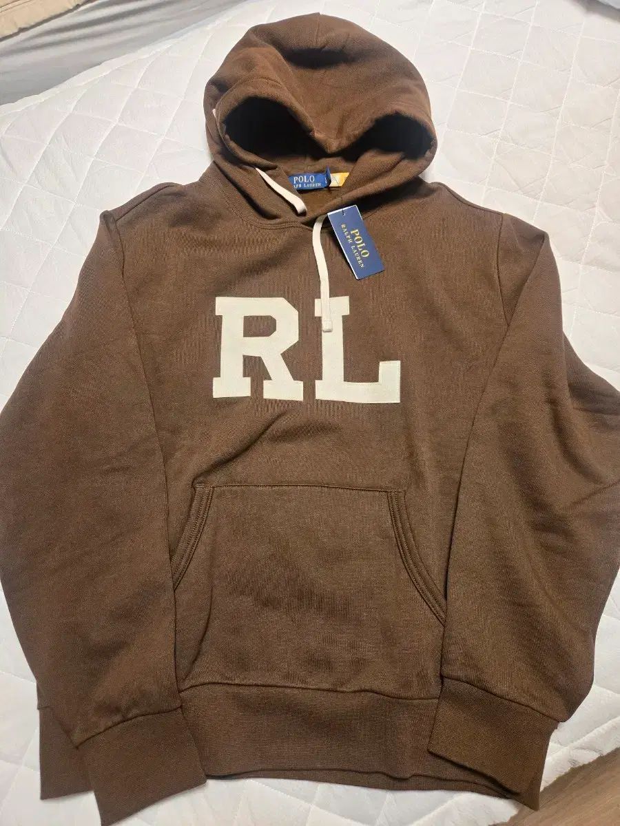 ポロ ラルフローレン メンズ S 新品