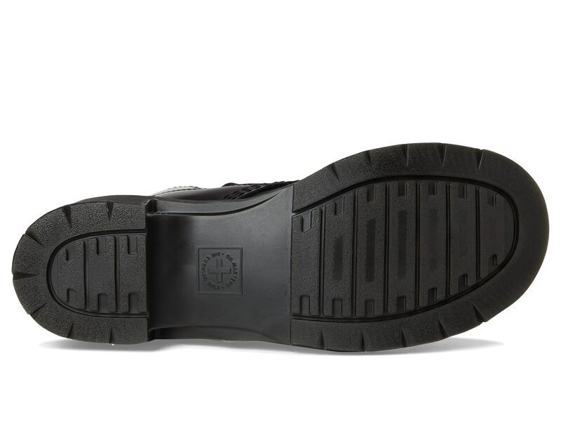 ドクターマーチン レディース シューズ ブーツ・レインブーツ レース Dr Martens Alderstone LaceUp Black ブラック ドクターマーチン レディース シューズ ブーツ・レインブーツ レース Dr Martens Alderstone LaceUp Black ブラック