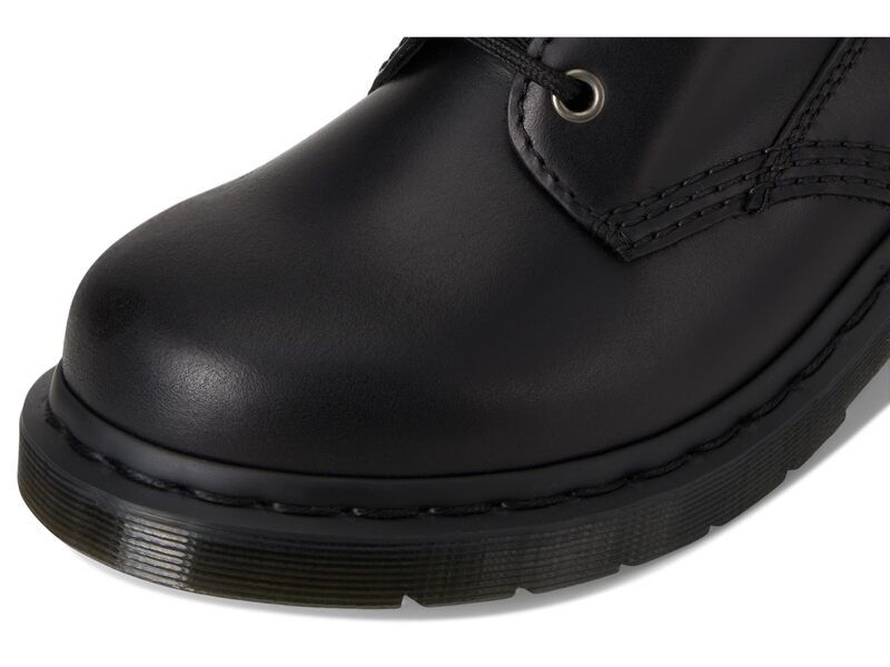 ドクターマーチン レディース シューズ ブーツ・レインブーツ レース Dr Martens Alderstone LaceUp Black ブラック ドクターマーチン レディース シューズ ブーツ・レインブーツ レース Dr Martens Alderstone LaceUp Black ブラック