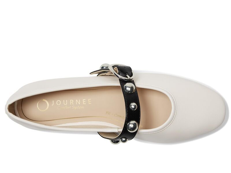 ジュルネ コレクション レディース バッグ Journee Collectionaveah Bone ジュルネ コレクション レディース バッグ Journee Collectionaveah Bone