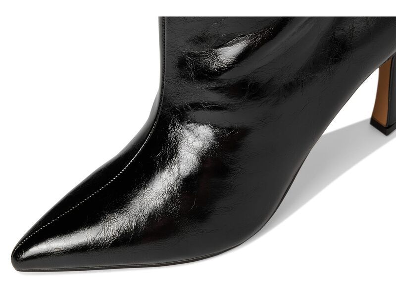 ジュルネ コレクション レディース シューズ ブーツ・レインブーツ Journee Collection Rehela PatentBlack ブラック ジュルネ コレクション レディース シューズ ブーツ・レインブーツ Journee Collection Rehela PatentBlack ブラック