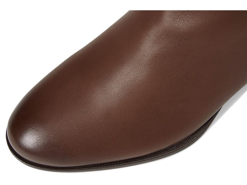 スプリングステップ レディース シューズ ブーツ・レインブーツ Spring Step Talpa Brown ブラウン
