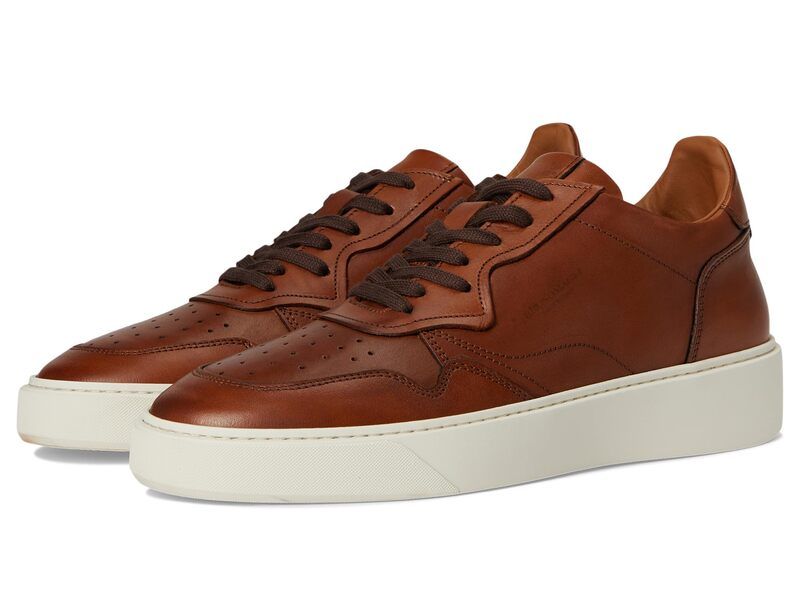 ブルーノマグリ メンズ シューズ サンダル Bruno Magli Dezi Cognac