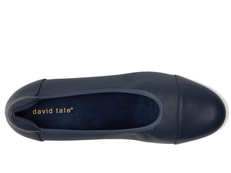 ダイビッドテイト レディース シューズ ブーツ・レインブーツ David Tate Newtonavy ネイビー ダイビッドテイト レディース シューズ ブーツ・レインブーツ David Tate Newtonavy ネイビー