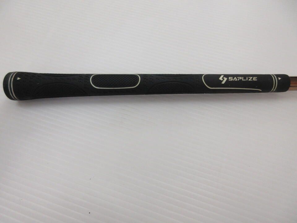 グローブライド　G３ SIGNATURE 2019　10.5度　SVF EX ４ FM-419D　Rフレックス　ドライバー　中古　ゴルフドゥ！南風原店【最短即日発送】