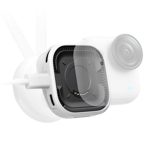 Insta360 GO Ultra FOMO フレキシマウントma 7991fedc