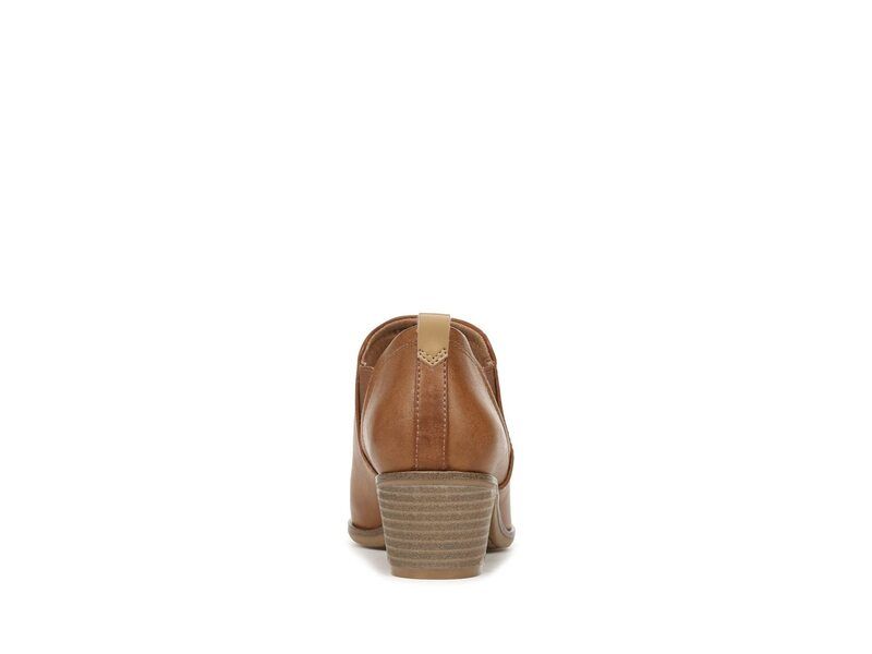 ドクター・ショール レディース シューズ ブーツ・レインブーツ Dr Scholls Laurel Honey ドクター・ショール レディース シューズ ブーツ・レインブーツ Dr Scholls Laurel Honey