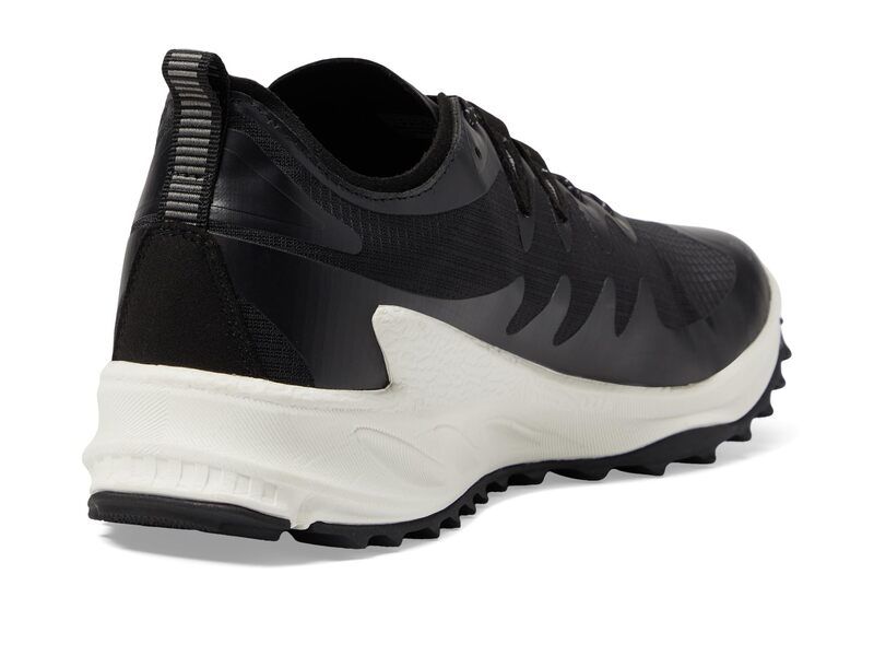 キーン レディース シューズ ブーツ・レインブーツ KEEN Zionic Speed BlackStar Whit ブラック
