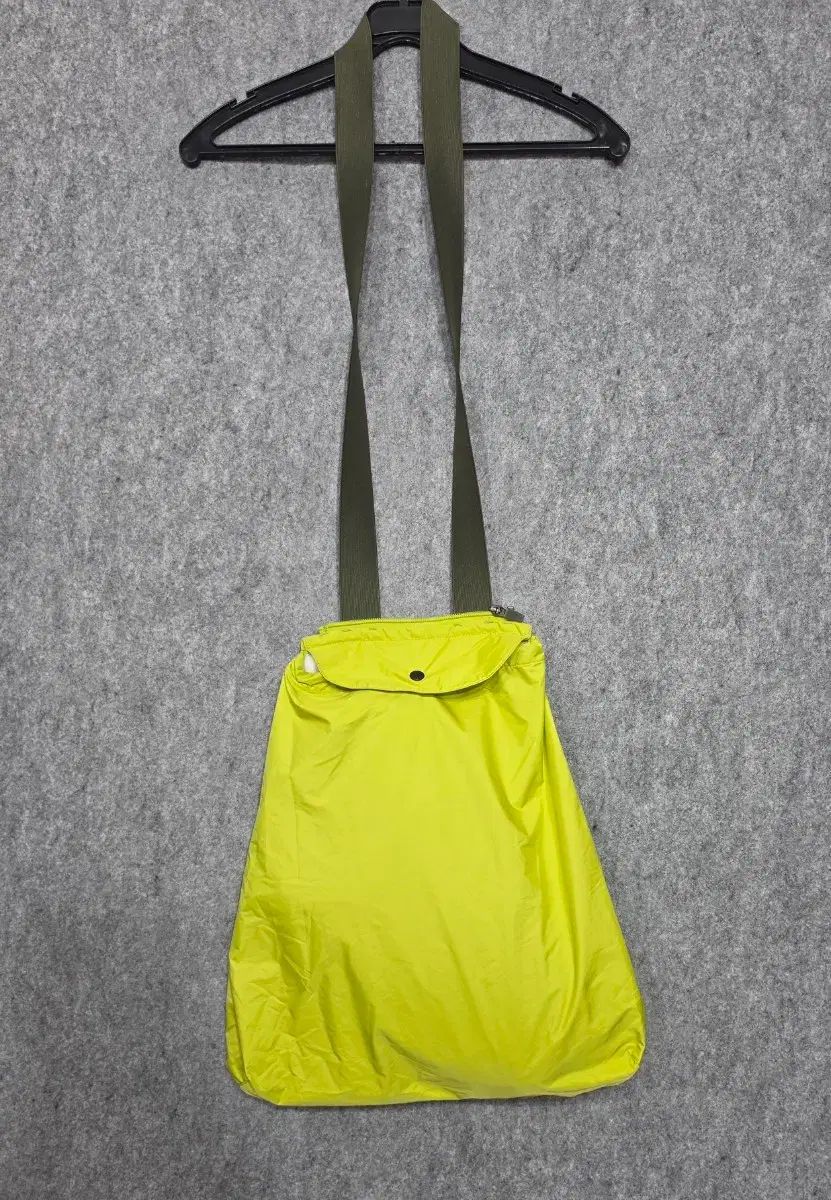 THE NORTH FACE フード パッカブル レイン ポンチョ レインコート レディース L