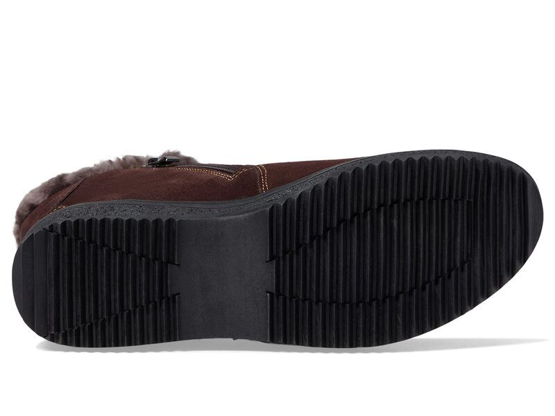 スプリングステップ レディース シューズ ブーツ・レインブーツ Spring Step Republic Brown Suede ブラウン スプリングステップ レディース シューズ ブーツ・レインブーツ Spring Step Republic Brown Suede ブラウン