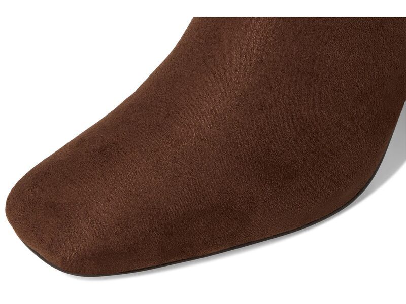 スティーブ マデン レディース シューズ ブーツ・レインブーツ Steve Madden Lizah Boot Chocolate チョコレート スティーブ マデン レディース シューズ ブーツ・レインブーツ Steve Madden Lizah Boot Chocolate チョコレート