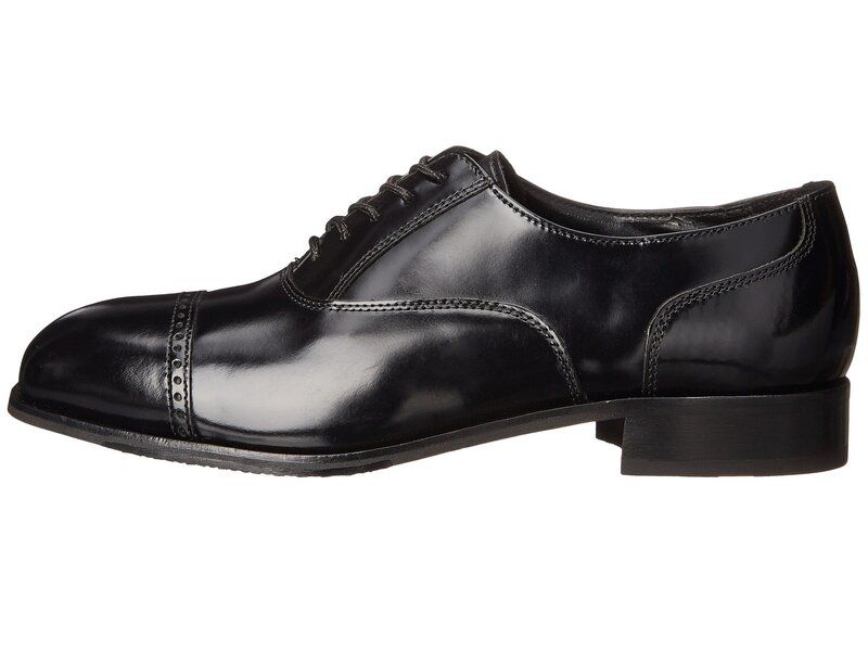 フローシャイム メンズ シューズ オックスフォード Florsheim Lexington Perfed Tip Black Legacy ブラック フローシャイム メンズ シューズ オックスフォード Florsheim Lexington Perfed Tip Black Legacy ブラック