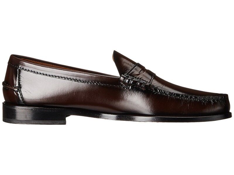 フローシャイム メンズ シューズ スリッポン・ローファー Florsheim Berkley Penny Loafer Burgundy バーガンディ フローシャイム メンズ シューズ スリッポン・ローファー Florsheim Berkley Penny Loafer Burgundy バーガンディ