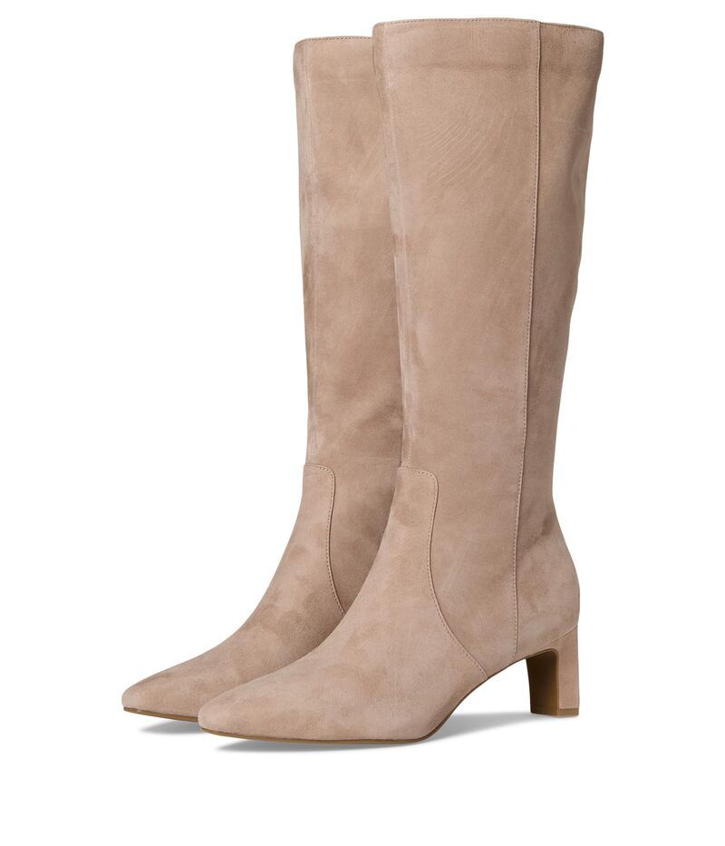 ロックポート レディース シューズ スニーカー Rockport Mabel Taupe トープ