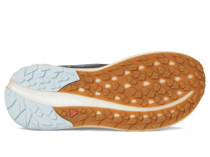 キーン レディース シューズ ブーツ・レインブーツ KEEN RoamagnetBallad B