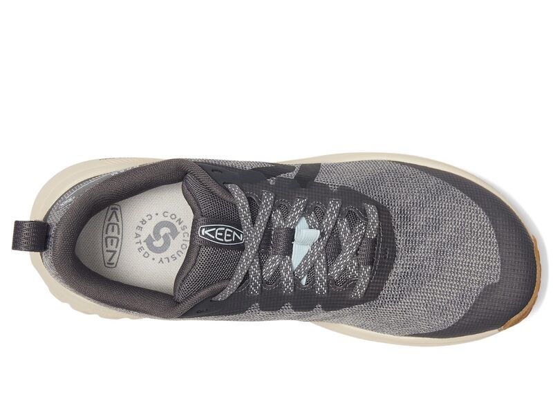 キーン レディース シューズ ブーツ・レインブーツ KEEN RoamagnetBallad B