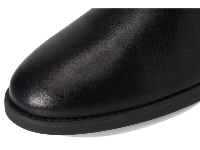 バイオニック レディース シューズ ブーツ・レインブーツ トール VIONIC Rochelle Zip Tall Boots Black Tumbled L ブラック バイオニック レディース シューズ ブーツ・レインブーツ トール VIONIC Rochelle Zip Tall Boots Black Tumbled L ブラック