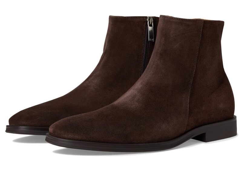 ブルーノマグリ メンズ シューズ ブーツ・レインブーツ Bruno Magli Raging Boots Brown ブラウン