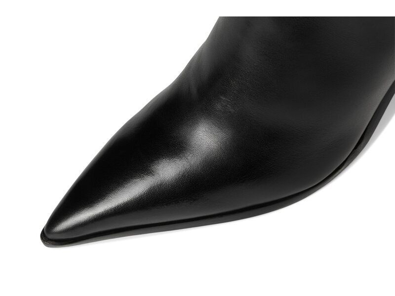 シュッツ レディース シューズ ブーツ・レインブーツ Schutz Mikki Up Block Black 1 ブラック シュッツ レディース シューズ ブーツ・レインブーツ Schutz Mikki Up Block Black 1 ブラック