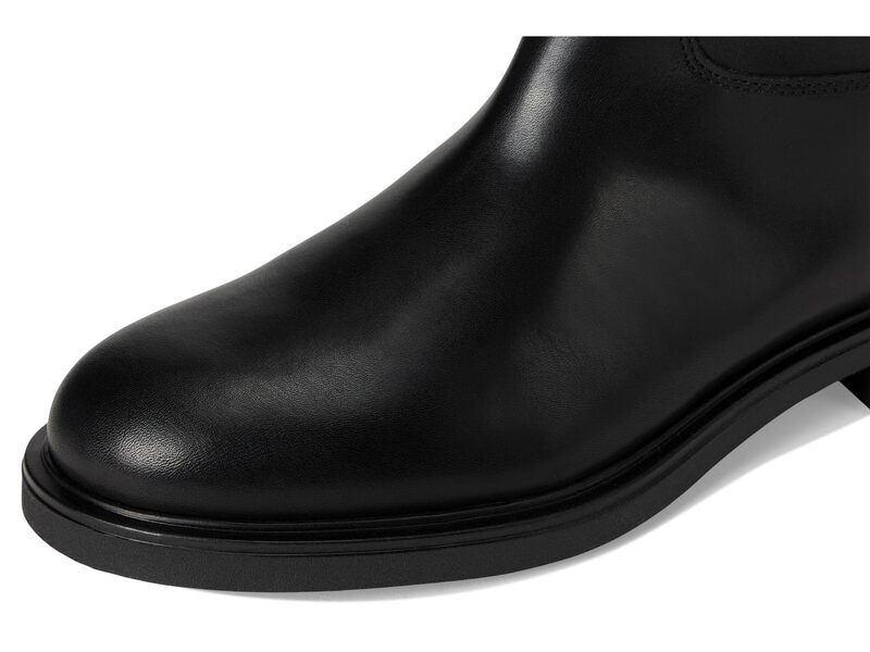 ヴァガボンド レディース シューズ ブーツ・レインブーツ レザー Vagabond Shoemakers Freya Leather Riding Boots Black ブラック ヴァガボンド レディース シューズ ブーツ・レインブーツ レザー Vagabond Shoemakers Freya Leather Riding Boots Black ブラック